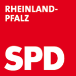 Antragsverfolgung des SPD-Landesverbandes Rheinland-Pfalz